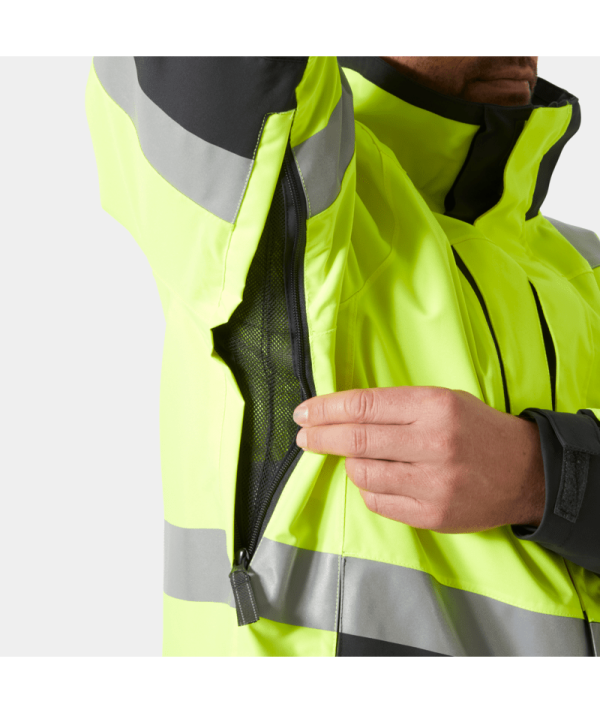 Helly Hansen Alna 2.0 Shell Jacket
