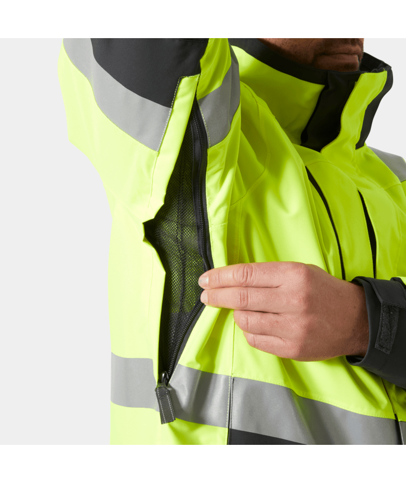 Helly Hansen Alna 2.0 Shell Jacket