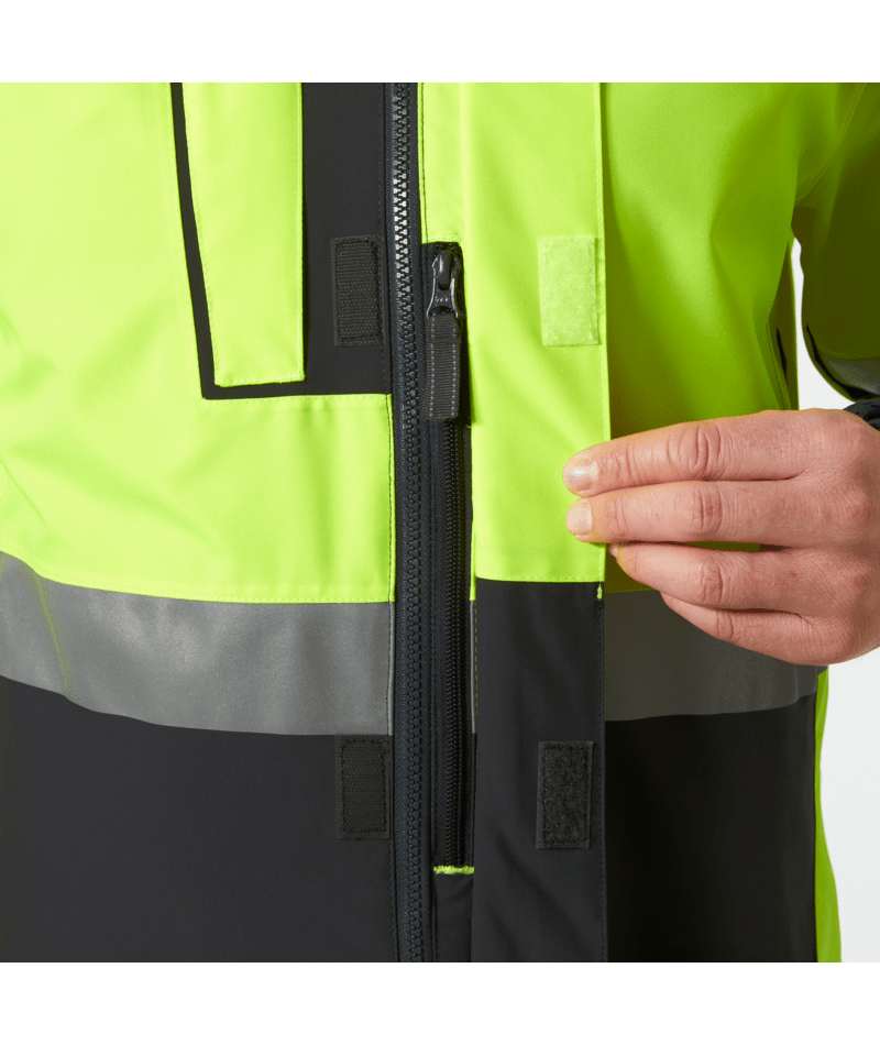 Helly Hansen Alna 2.0 Shell Jacket