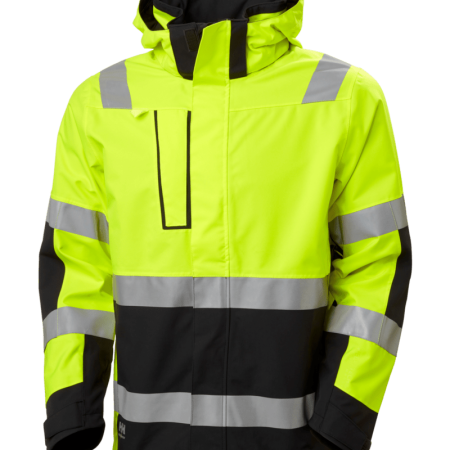 Helly Hansen Alna 2.0 Shell Jacket