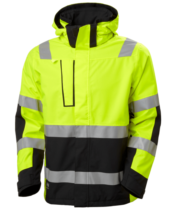 Helly Hansen Alna 2.0 Shell Jacket