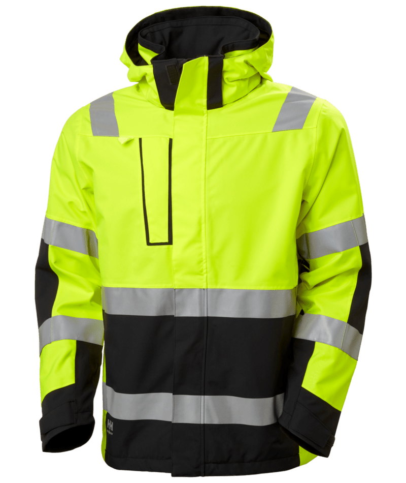 Helly Hansen Alna 2.0 Shell Jacket