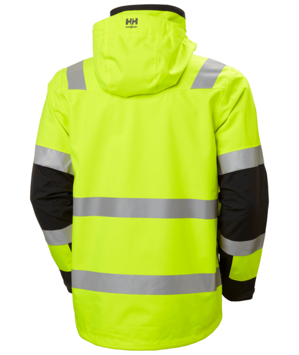 Helly Hansen Alna 2.0 Shell Jacket