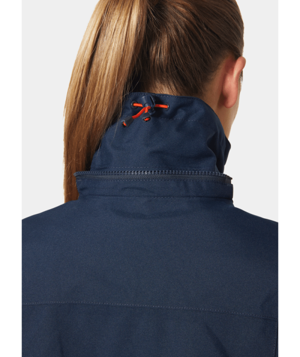 Helly Hansen Womens Luna Shell Jacket