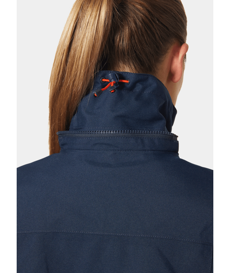 Helly Hansen Womens Luna Shell Jacket