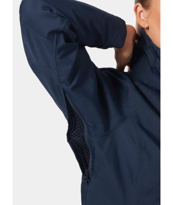 Helly Hansen Womens Luna Shell Jacket