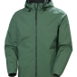 Helly Hansen Manchester 2.0 Shell Jacket