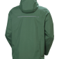 Helly Hansen Manchester 2.0 Shell Jacket