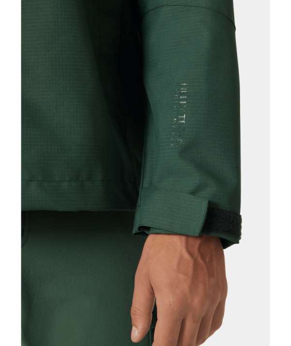 Helly Hansen Oxford Shell Jacket