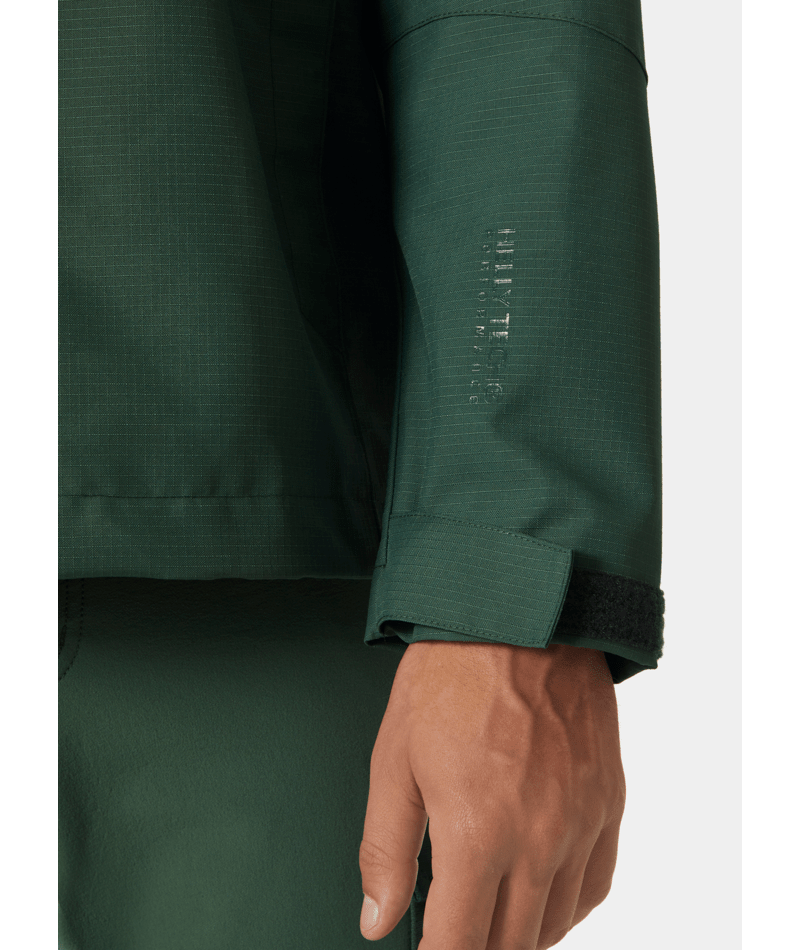 Helly Hansen Oxford Shell Jacket