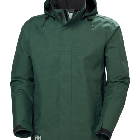Helly Hansen Oxford Shell Jacket