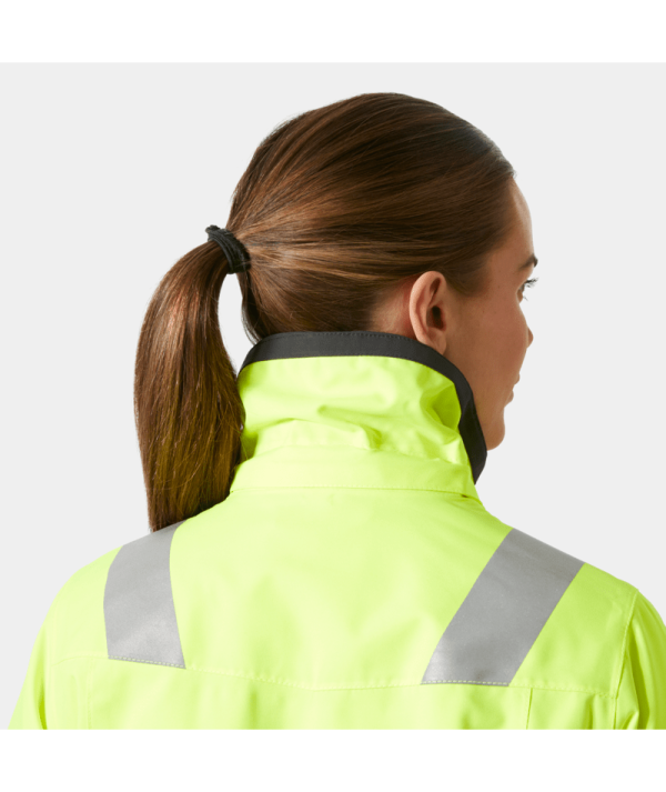 Helly Hansen Womens Alna 2.0 Shell Jacket