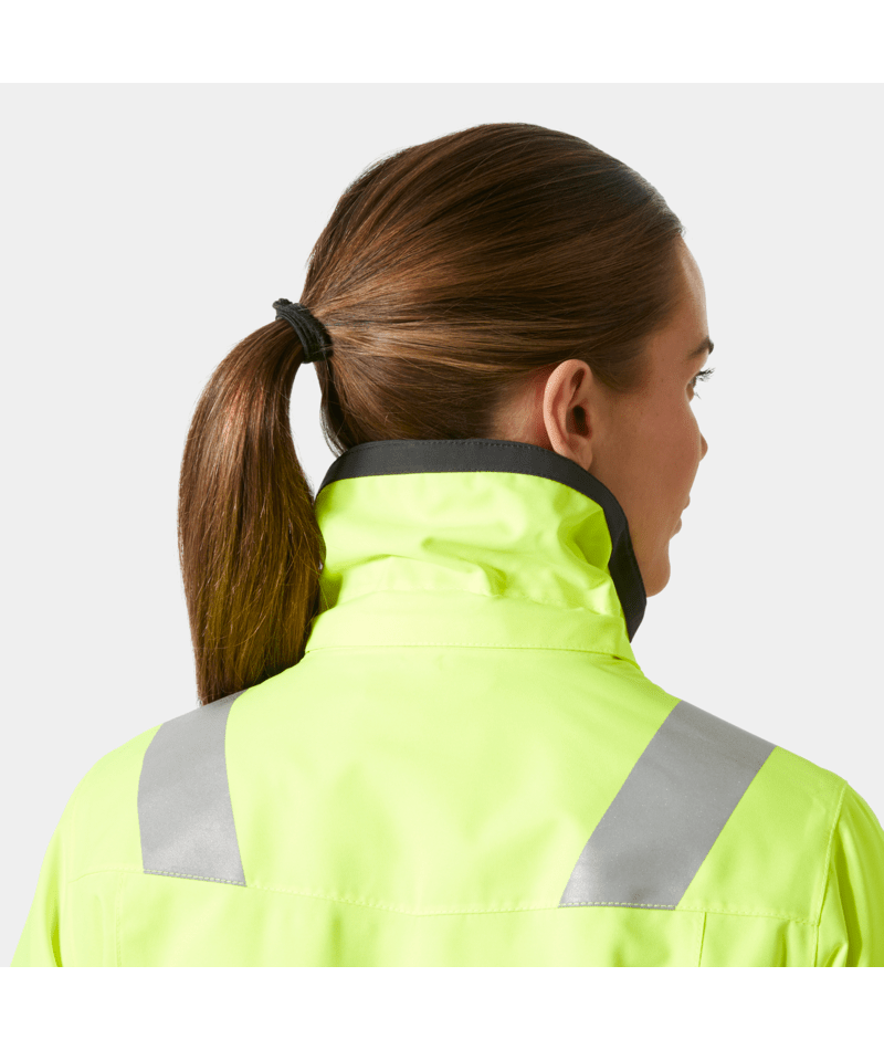 Helly Hansen Womens Alna 2.0 Shell Jacket