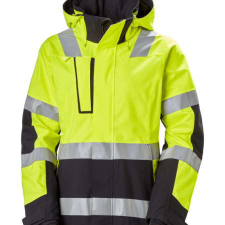 Helly Hansen Womens Alna 2.0 Shell Jacket