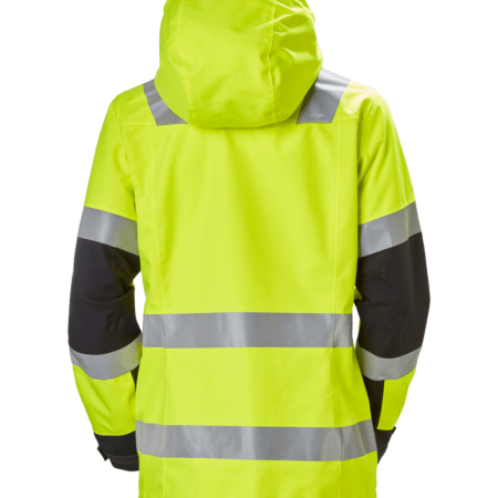 Helly Hansen Womens Alna 2.0 Shell Jacket