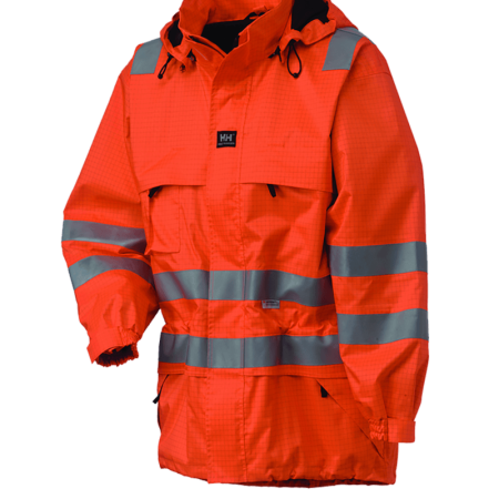 Helly Hansen Rothenburg Iii Jacket