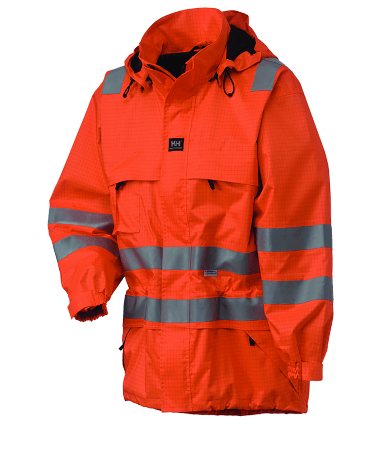 Helly Hansen Rothenburg Iii Jacket