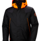 Helly Hansen Chelsea Evo Winter Jacket