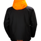 Helly Hansen Chelsea Evo Winter Jacket