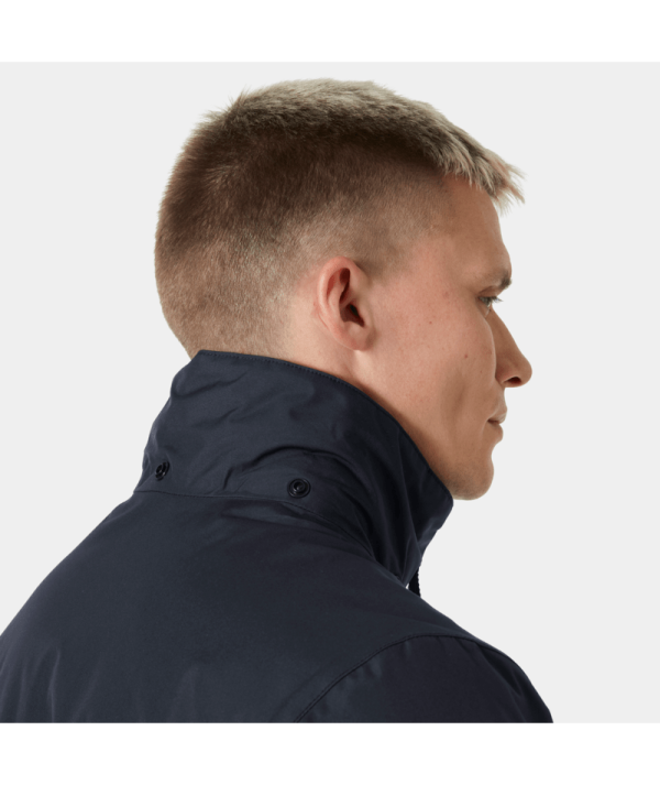 Helly Hansen Manchester 2.0 Winter Jacket