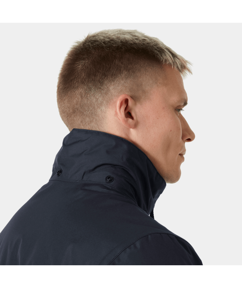 Helly Hansen Manchester 2.0 Winter Jacket