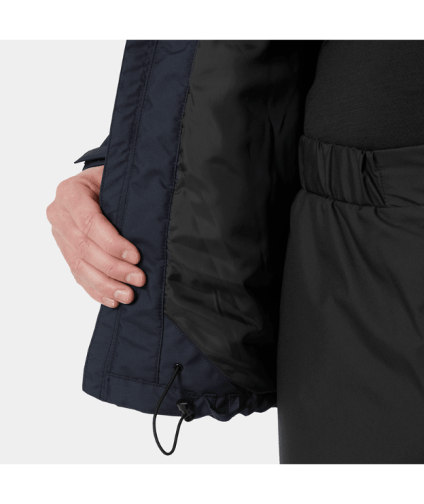 Helly Hansen Manchester 2.0 Winter Jacket