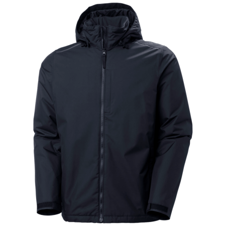 Helly Hansen Manchester 2.0 Winter Jacket