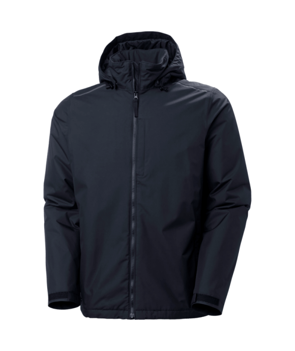 Helly Hansen Manchester 2.0 Winter Jacket