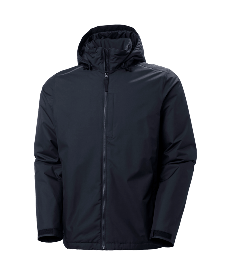 Helly Hansen Manchester 2.0 Winter Jacket