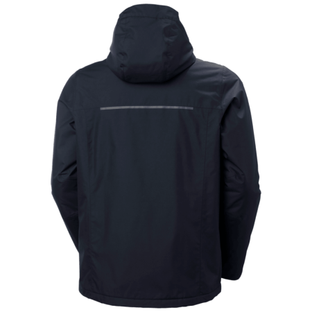 Helly Hansen Manchester 2.0 Winter Jacket