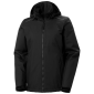 Helly Hansen Womens Manchester 2.0 Winter Jacket
