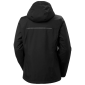 Helly Hansen Womens Manchester 2.0 Winter Jacket