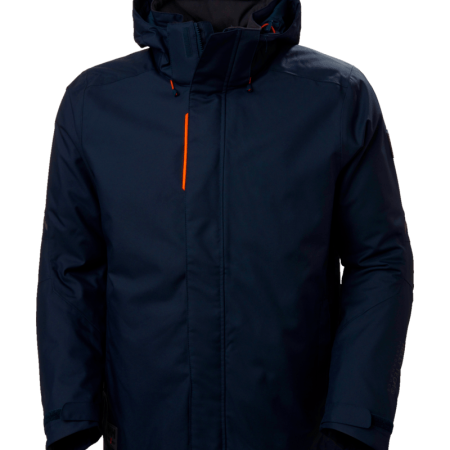 Helly Hansen Kensington Winter Jacket