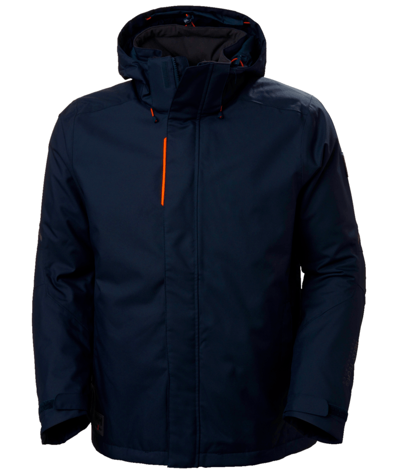 Helly Hansen Kensington Winter Jacket