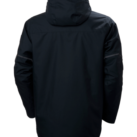 Helly Hansen Kensington Winter Jacket