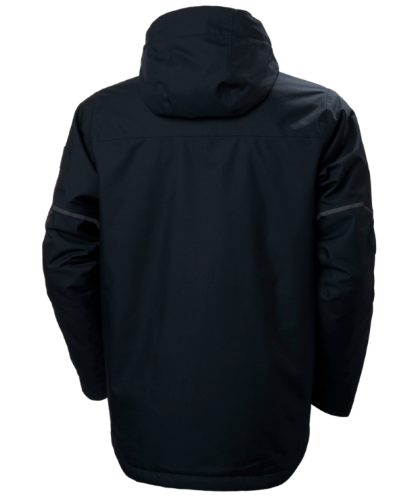 Helly Hansen Kensington Winter Jacket
