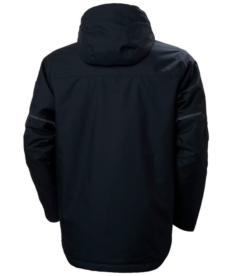 Helly Hansen Kensington Winter Jacket