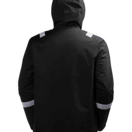 Helly Hansen Manchester Winter Jacket