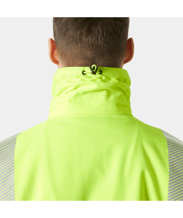 Helly Hansen Icu Winter Jacket