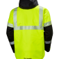 Helly Hansen Icu Winter Jacket