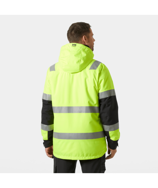 Helly Hansen Alna 2.0 Winter Jacket