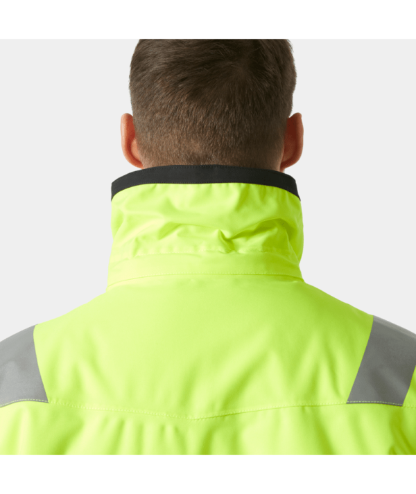 Helly Hansen Alna 2.0 Winter Jacket