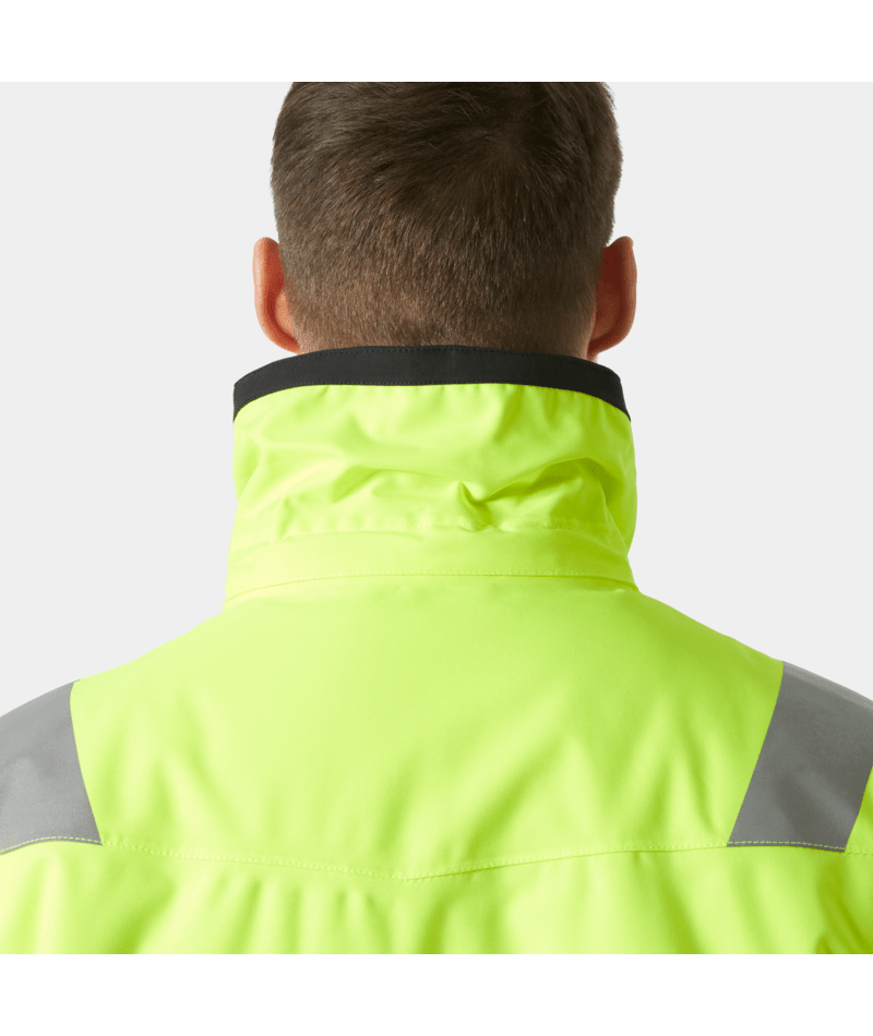 Helly Hansen Alna 2.0 Winter Jacket