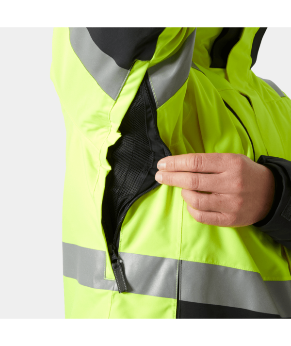 Helly Hansen Alna 2.0 Winter Jacket