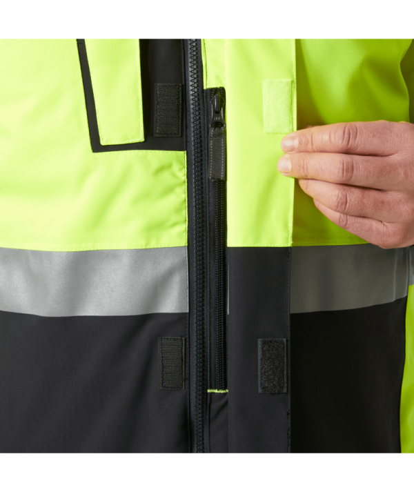 Helly Hansen Alna 2.0 Winter Jacket