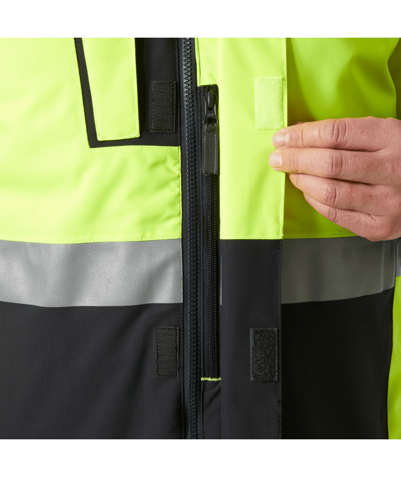 Helly Hansen Alna 2.0 Winter Jacket