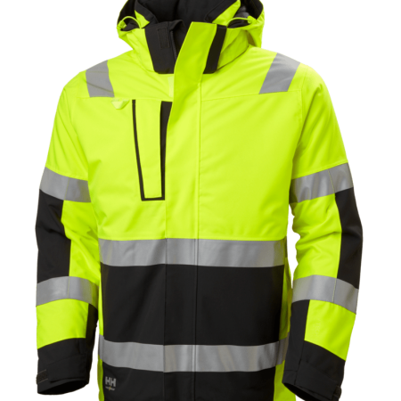 Helly Hansen Alna 2.0 Winter Jacket