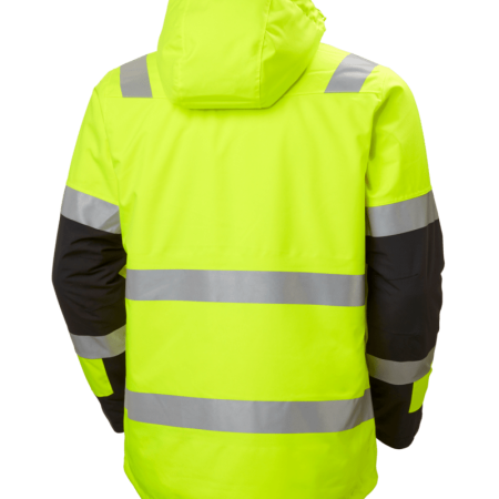 Helly Hansen Alna 2.0 Winter Jacket
