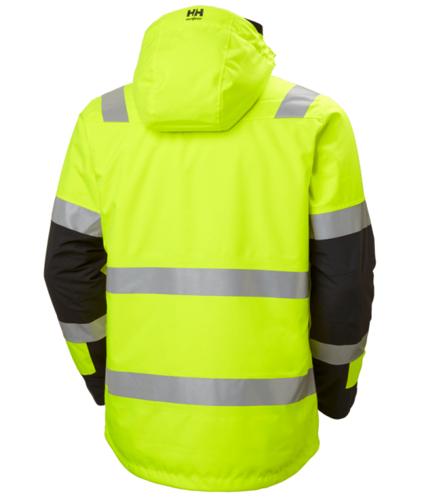Helly Hansen Alna 2.0 Winter Jacket