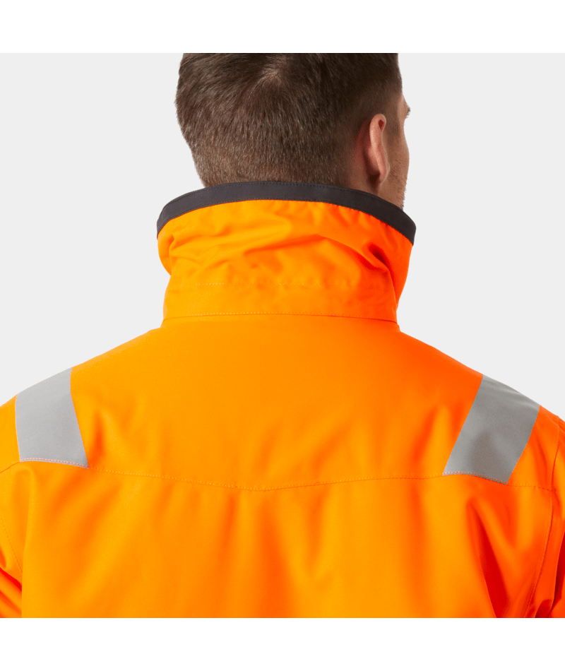 Helly Hansen Alna 2.0 Winter Parka